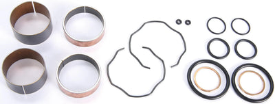 Alle Bälle Racing Fork Reparatur Kit ABR 38-6058