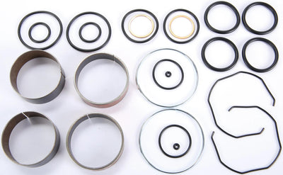 Alle Bälle Racing Fork Reparatur Kit ABR 38-6068