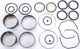 Alle Bälle Racing Fork Reparatur Kit ABR 38-6068