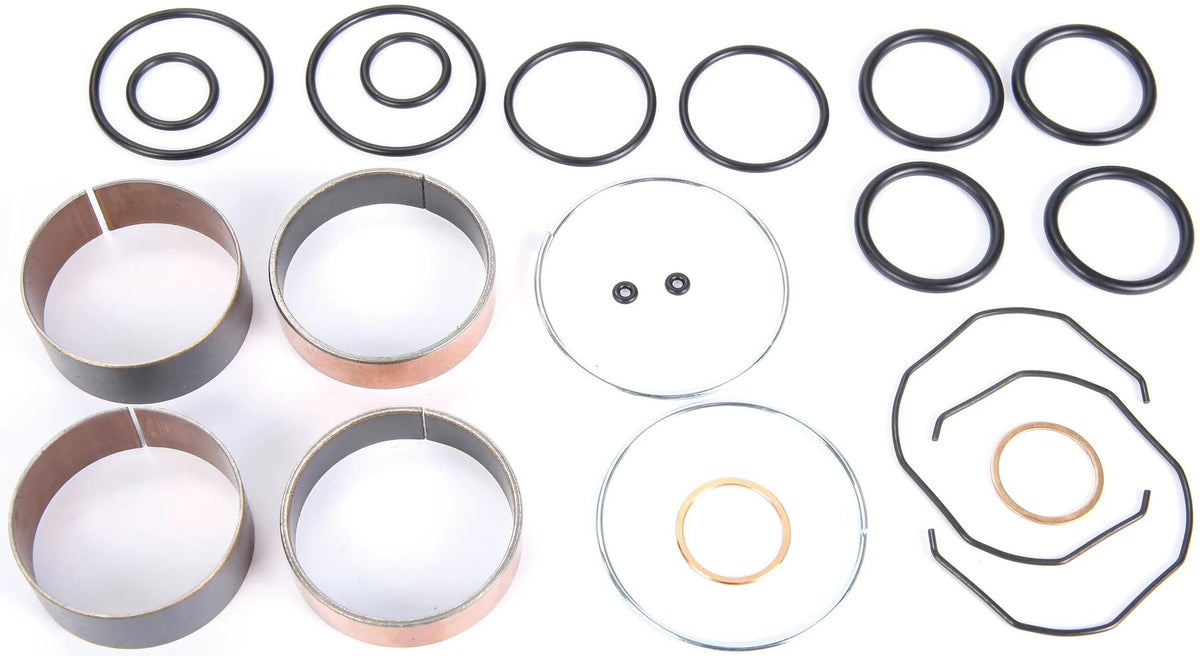 Alle Bälle Racing Fork Reparatur Kit ABR 38-6075