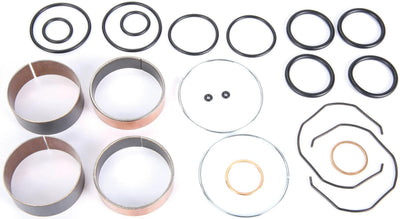Alle Bälle Racing Fork Reparatur Kit ABR 38-6075
