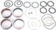 Alle Bälle Racing Fork Reparatur Kit ABR 38-6075