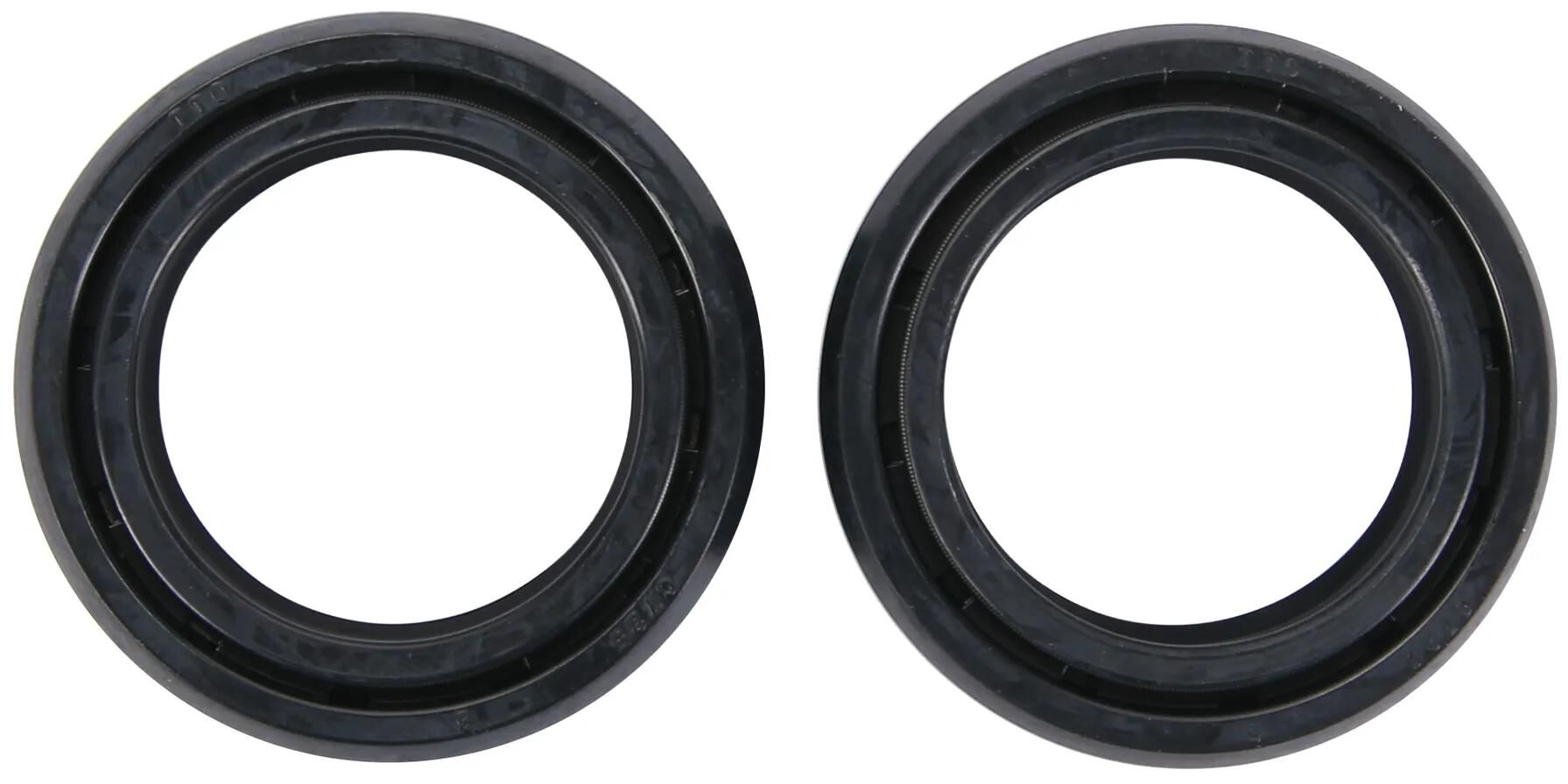 Alle Bälle Racing Fork Seal Set ABR 55-100