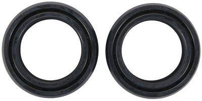 Alle Bälle Racing Fork Seal Set ABR 55-100