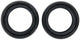 Alle Bälle Racing Fork Seal Set ABR 55-100
