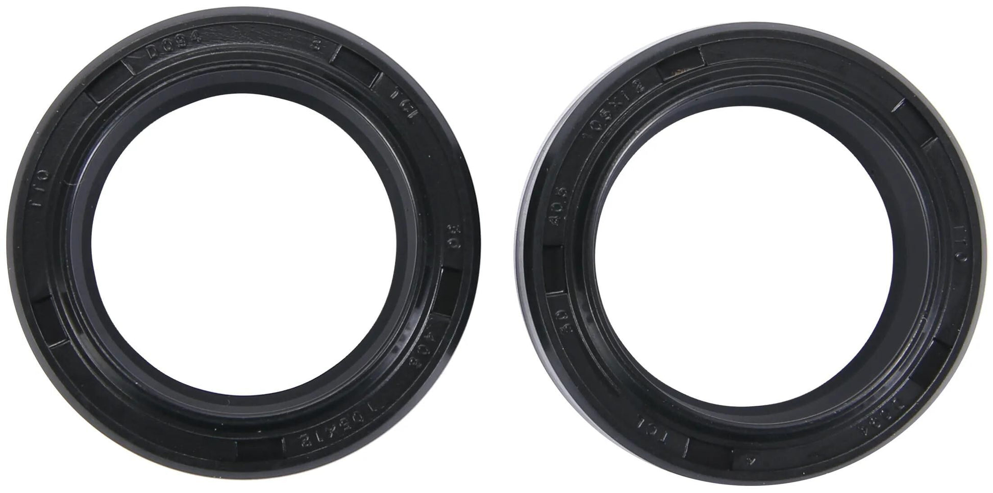 Alle Bälle Racing Fork Seal Set ABR 55-102