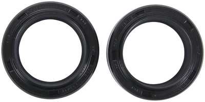 Alle Bälle Racing Fork Seal Set ABR 55-102