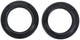 Alle Bälle Racing Fork Seal Set ABR 55-102