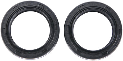 Alle Bälle Racing Fork Seal Set ABR 55-106