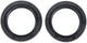 Alle Bälle Racing Fork Seal Set ABR 55-106