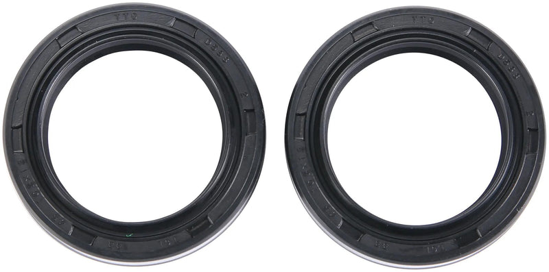 Alle Bälle Racing Fork Seal Set ABR 55-106