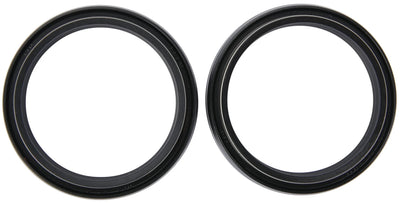 Alle Bälle Racing Fork Seal Set ABR 55-127