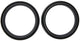 Alle Bälle Racing Fork Seal Set ABR 55-127