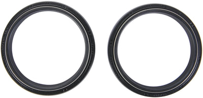 Alle Bälle Racing Fork Seal Set ABR 55-128