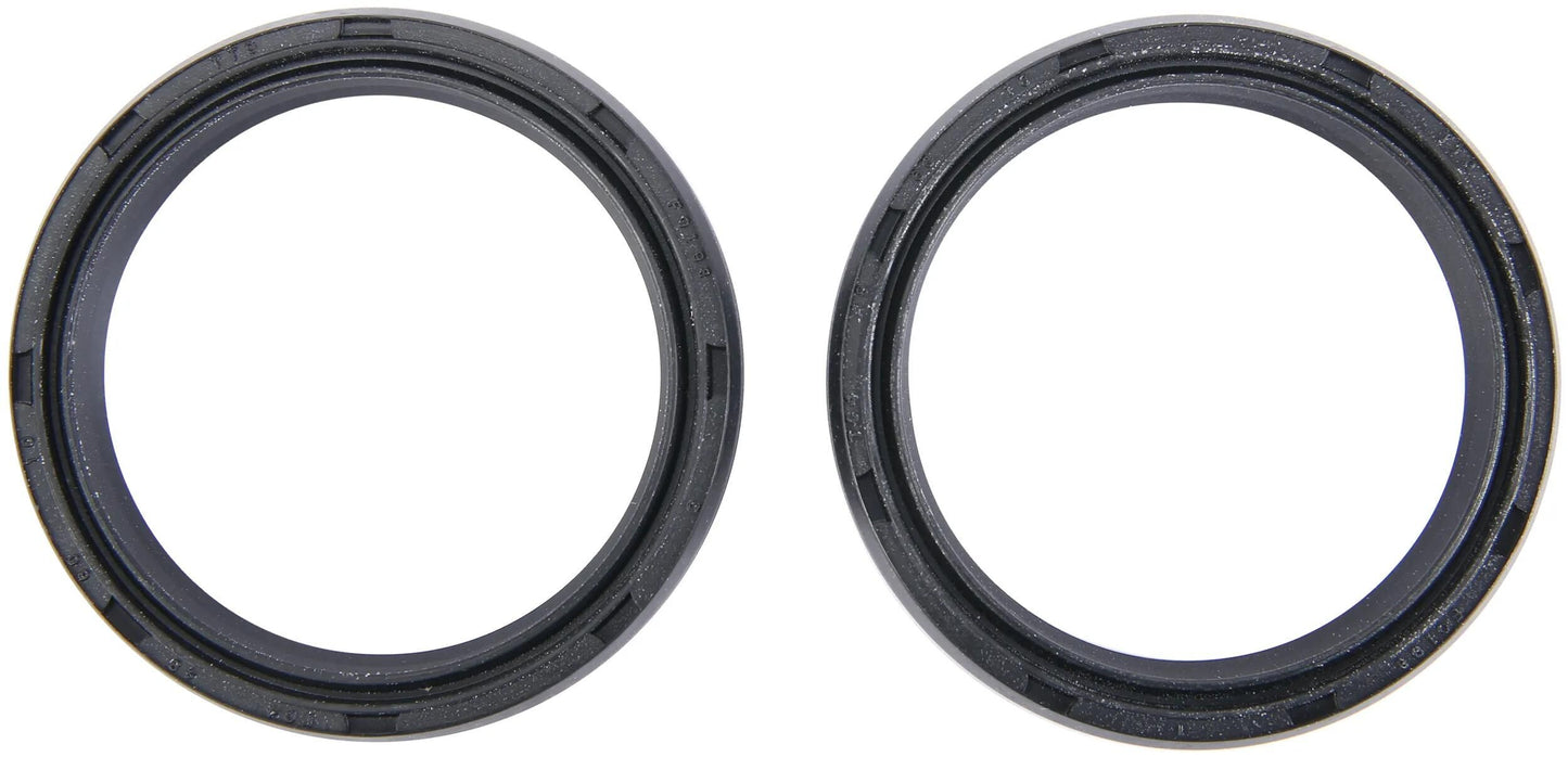 Alle Bälle Racing Fork Seal Set ABR 55-129