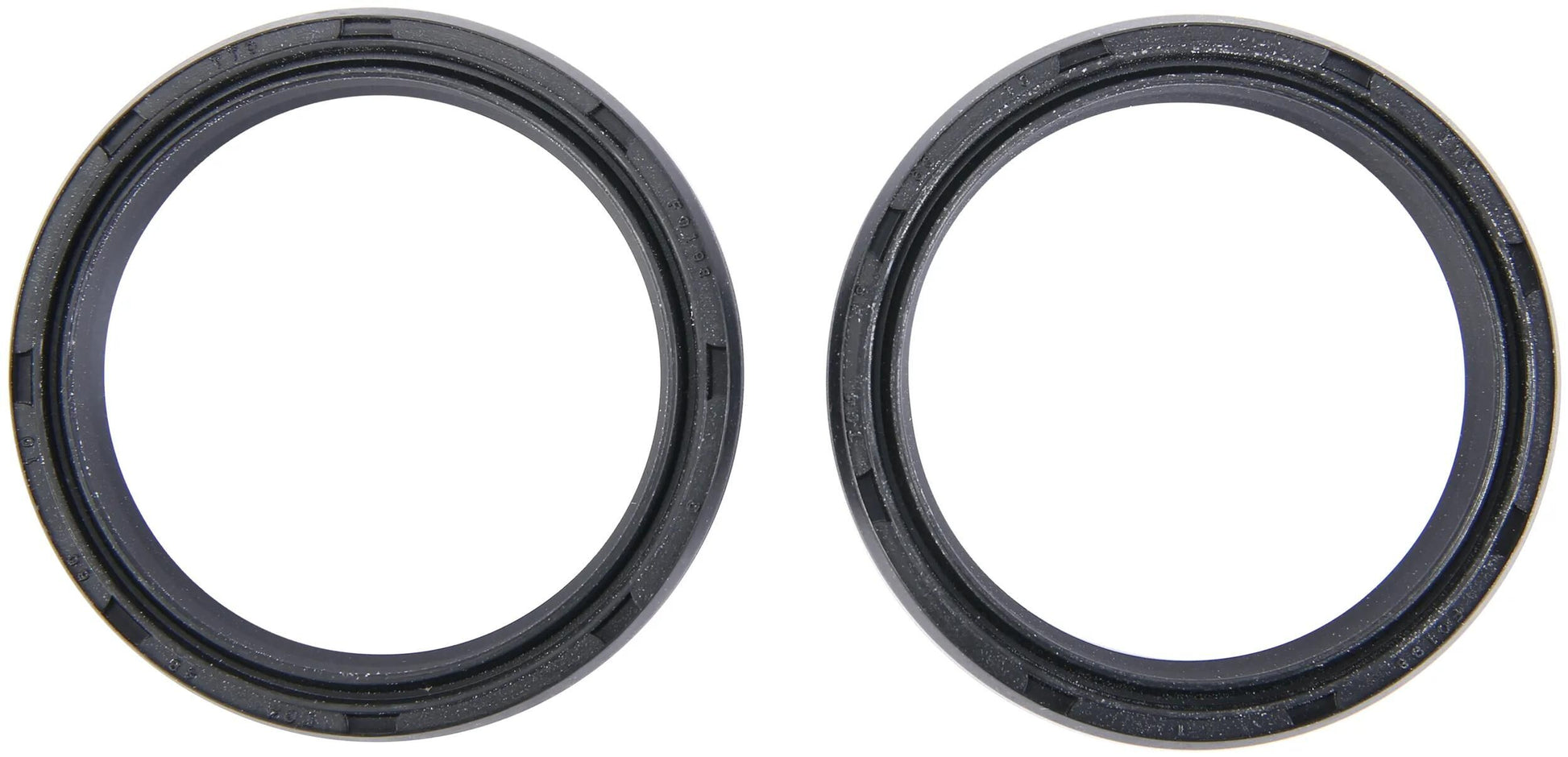 Alle Bälle Racing Fork Seal Set ABR 55-129