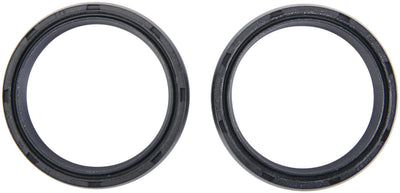Alle Bälle Racing Fork Seal Set ABR 55-129