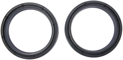 Alle Bälle Racing Fork Seal Set ABR 55-130
