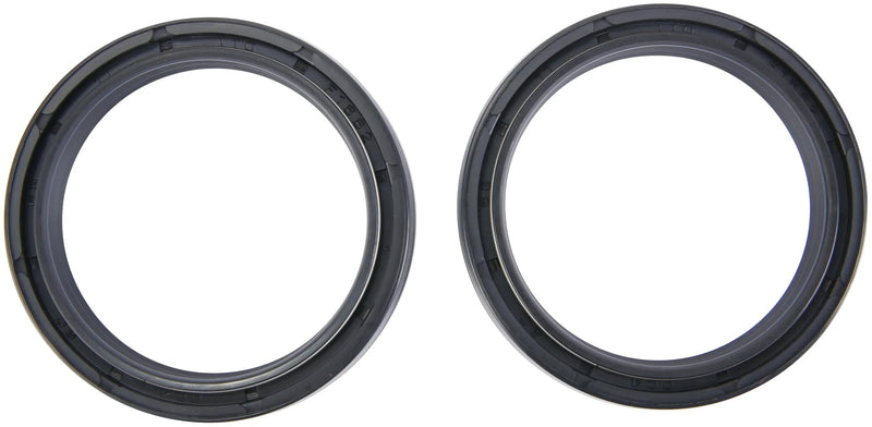 Alle Bälle Racing Fork Seal Set ABR 55-130