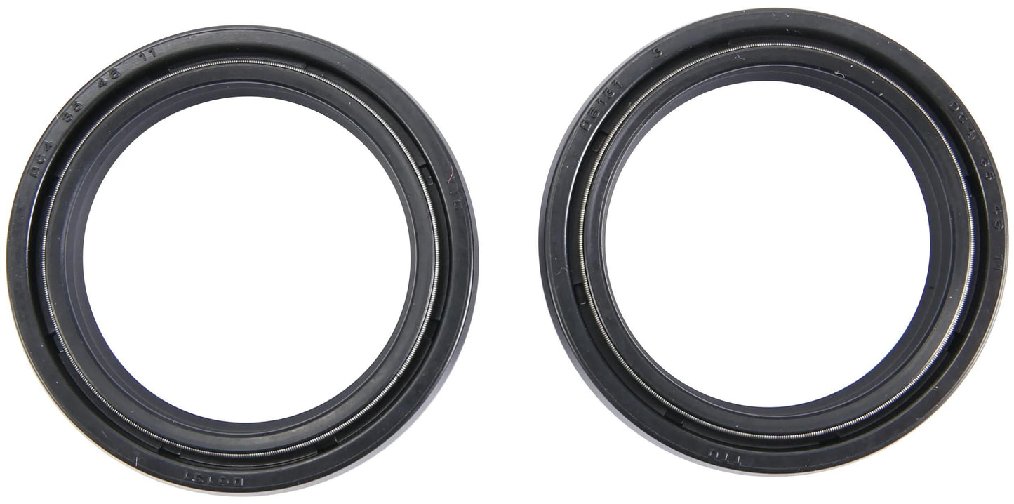 Alle Bälle Racing Fork Seal Set ABR 55-141