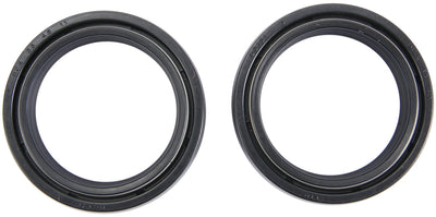 Alle Bälle Racing Fork Seal Set ABR 55-141