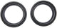 Alle Bälle Racing Fork Seal Set ABR 55-141