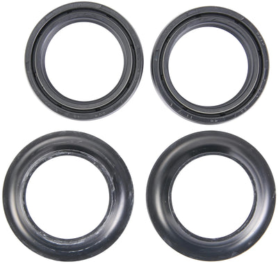 Alle Bälle Racing Fork Seal Set ABR 55-149