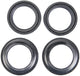 Alle Bälle Racing Fork Seal Set ABR 55-149