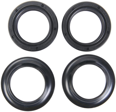 Alle Bälle Racing Fork Seal Set ABR 56-170 inkl. Staubkappen