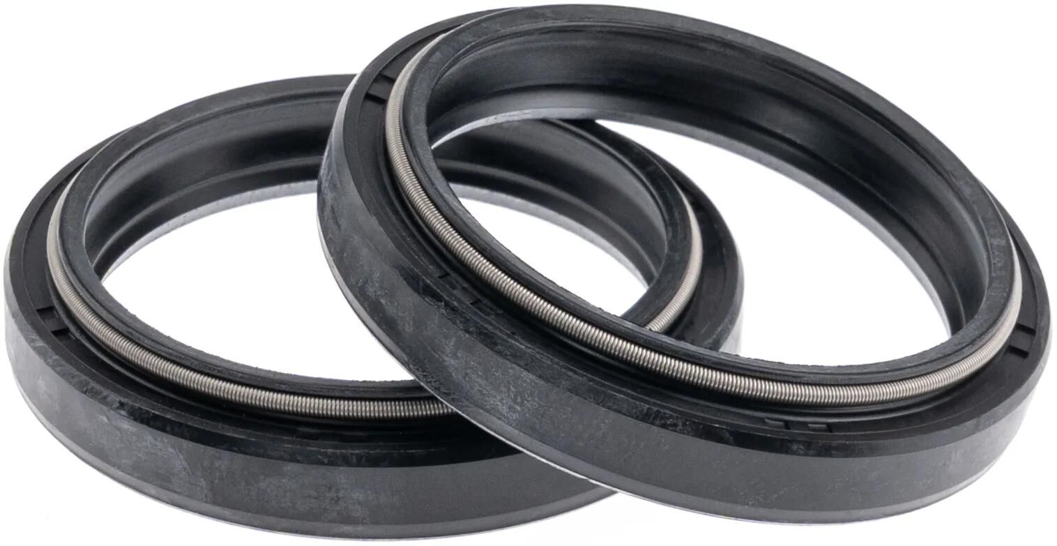 Ariete-Gabelringe Set 40 52 10-10.5
