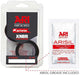 Ari Vordergabeldichtungssatz Gabeldichtungssatz 024 35x48x10,5 tc4