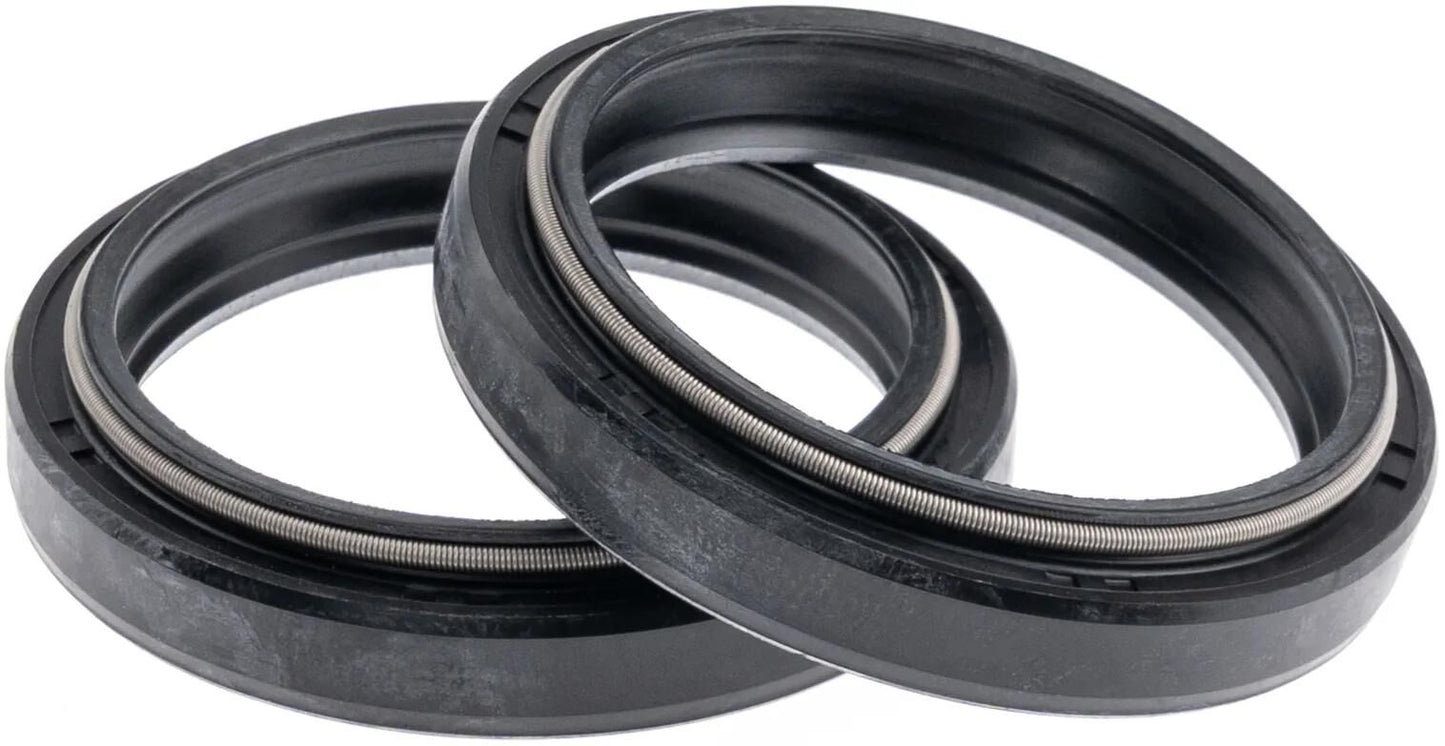 Ariete Frontgabel Ring Set 41 53 10
