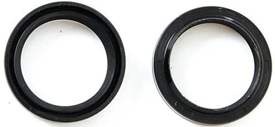 Ari Vordergabeldichtungssatz Gabeldichtungssatz 063 40x52x8 10,5