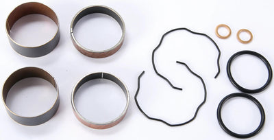Alle Bälle Racing Fork Reparatur Kit ABR 38-6039