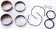 Alle Bälle Racing Fork Reparatur Kit ABR 38-6039