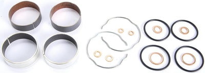 Alle Bälle Racing Fork Reparatur Kit ABR 38-6085
