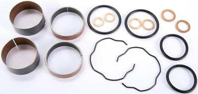 Alle Bälle Racing Fork Reparatur Kit ABR 38-6086