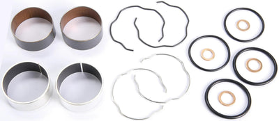 Alle Bälle Racing Fork Reparatur Kit ABR 38-6088