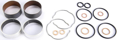Alle Bälle Racing Fork Reparatur Kit ABR 38-6089