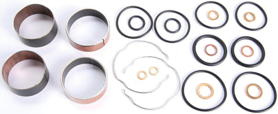 Alle Bälle Racing Fork Reparatur Kit ABR 38-6090