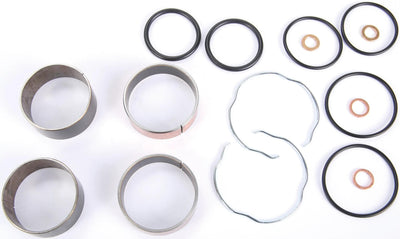 Alle Bälle Racing Fork Reparatur Kit ABR 38-6091