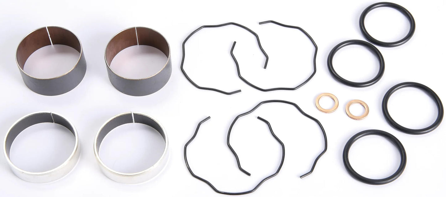 Alle Bälle Racing Fork Reparatur Kit ABR 38-6095