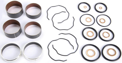 Alle Bälle Racing Fork Reparatur Kit ABR 38-6096