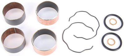 Alle Bälle Racing Fork Reparatur Kit ABR 38-6100
