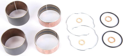 Alle Bälle Racing Fork Reparatur Kit ABR 38-6101