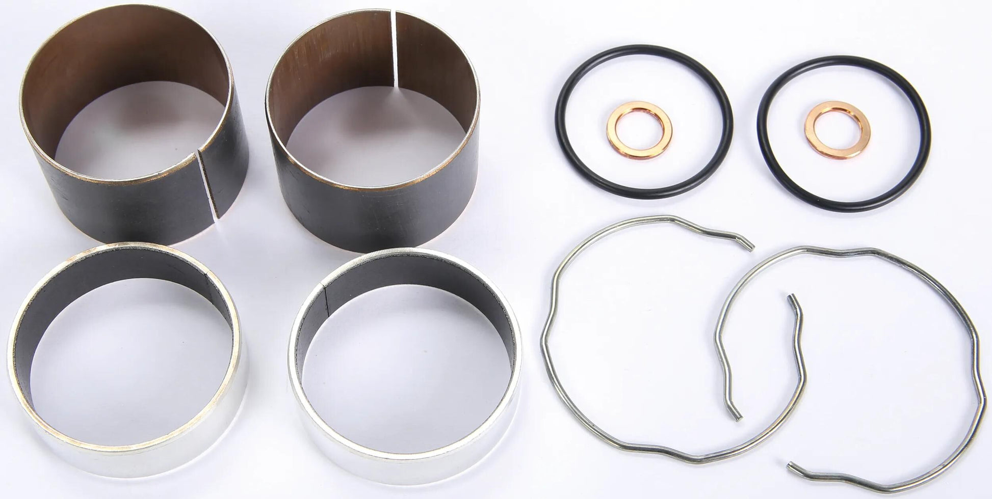 Alle Bälle Racing Fork Reparatur Kit ABR 38-6102