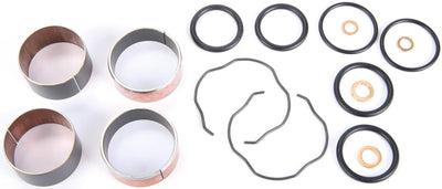 Alle Bälle Racing Fork Reparatur Kit ABR 38-6103