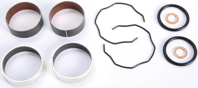 Alle Bälle Racing Fork Reparatur Kit ABR 38-6110