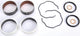 Alle Bälle Racing Fork Reparatur Kit ABR 38-6110