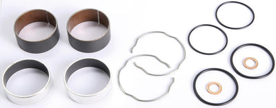 Alle Bälle Racing Fork Reparatur Kit ABR 38-6114